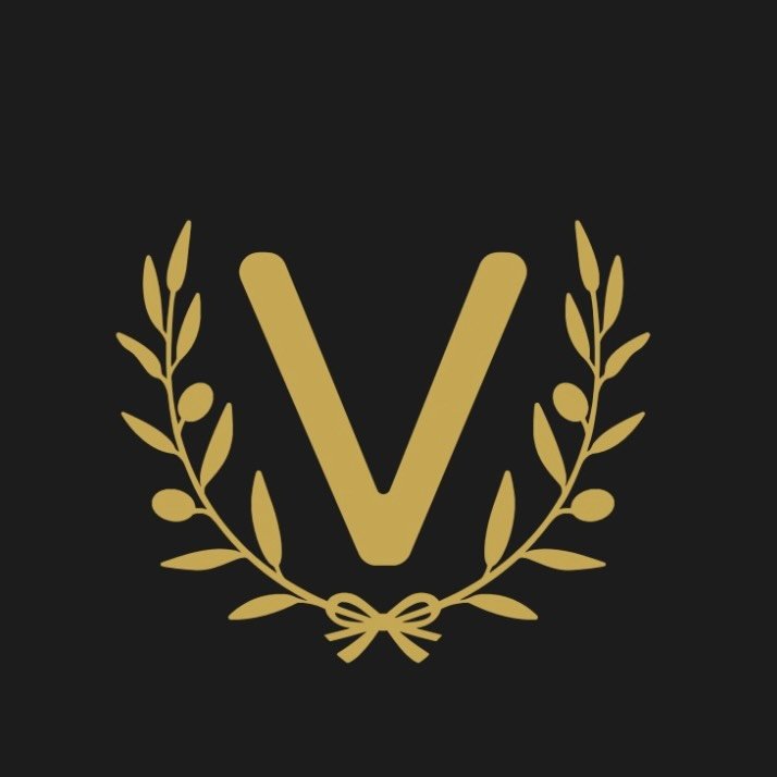 Verona logo